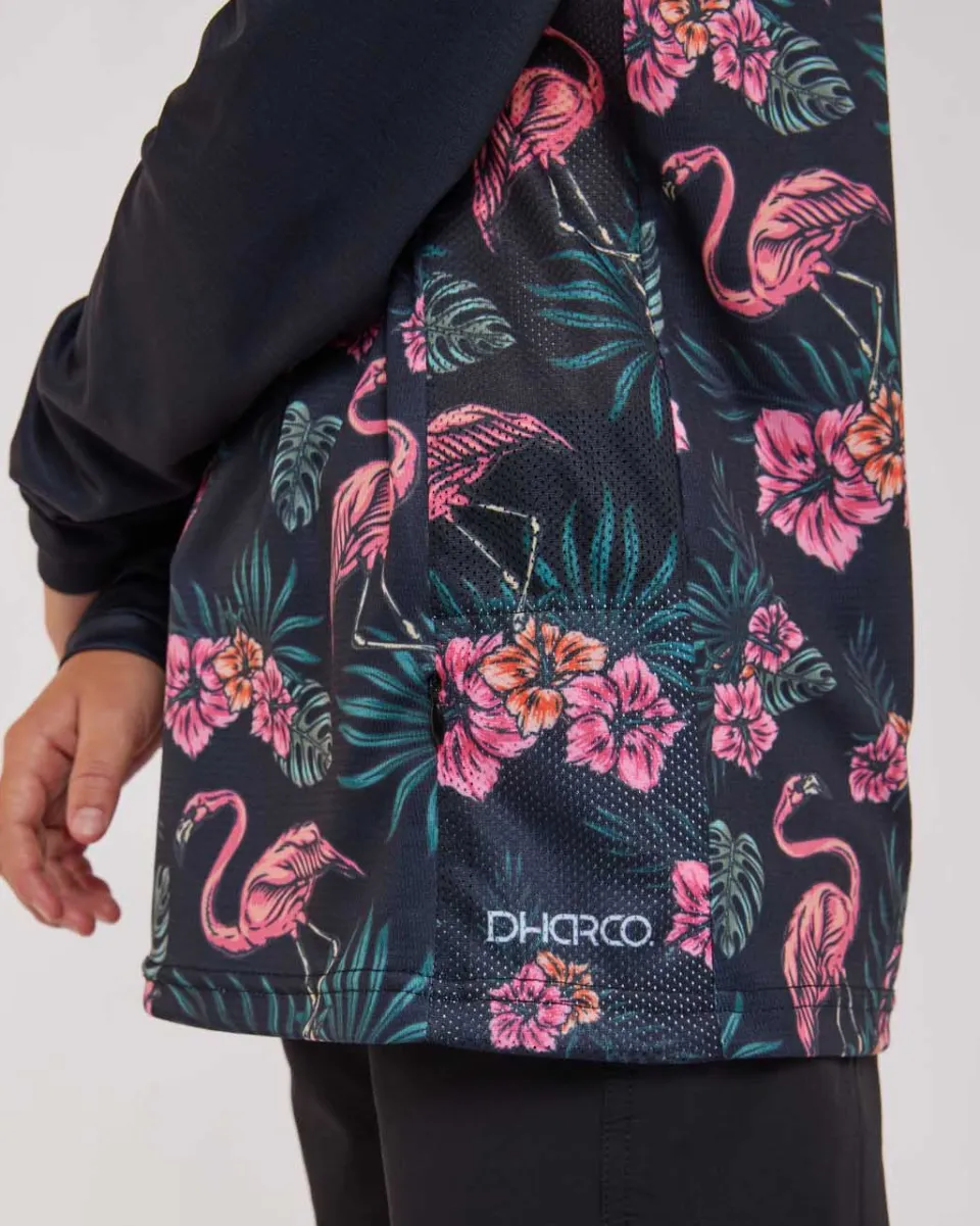 DHaRCO Youth Gravity Jersey | Parker Flash Sale