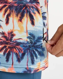 DHaRCO Youth Gravity Jersey | Venice Beach Cheap