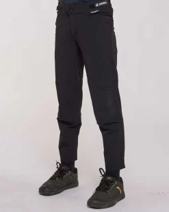 DHaRCO Youth Gravity Pants | Black Sale