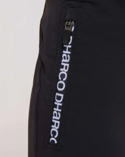 DHaRCO Youth Gravity Pants | Black Sale