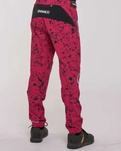 DHaRCO Youth Gravity Pants | Chili Peppers Best