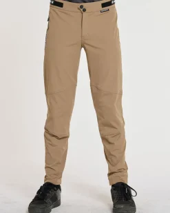 DHaRCO Youth Gravity Pants | Dust Online