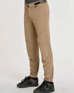 DHaRCO Youth Gravity Pants | Dust Online