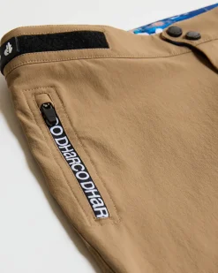 DHaRCO Youth Gravity Pants | Dust Online