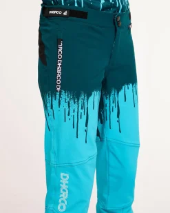 DHaRCO Youth Gravity Pants | Ice-T Signature Edition Hot