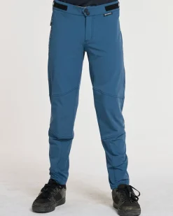 DHaRCO Youth Gravity Pants | Maverick Clearance