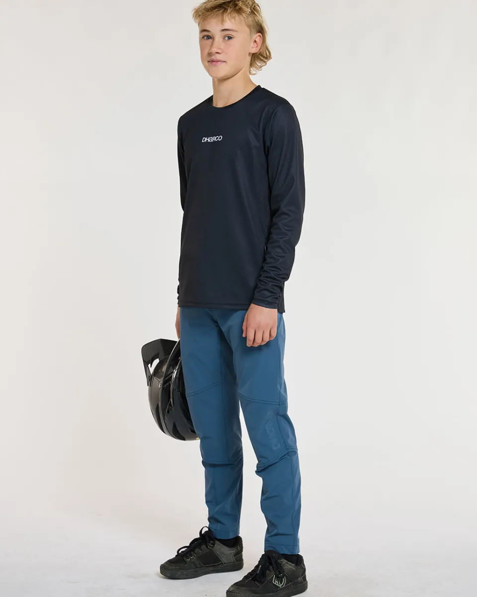 DHaRCO Youth Gravity Pants | Maverick Clearance