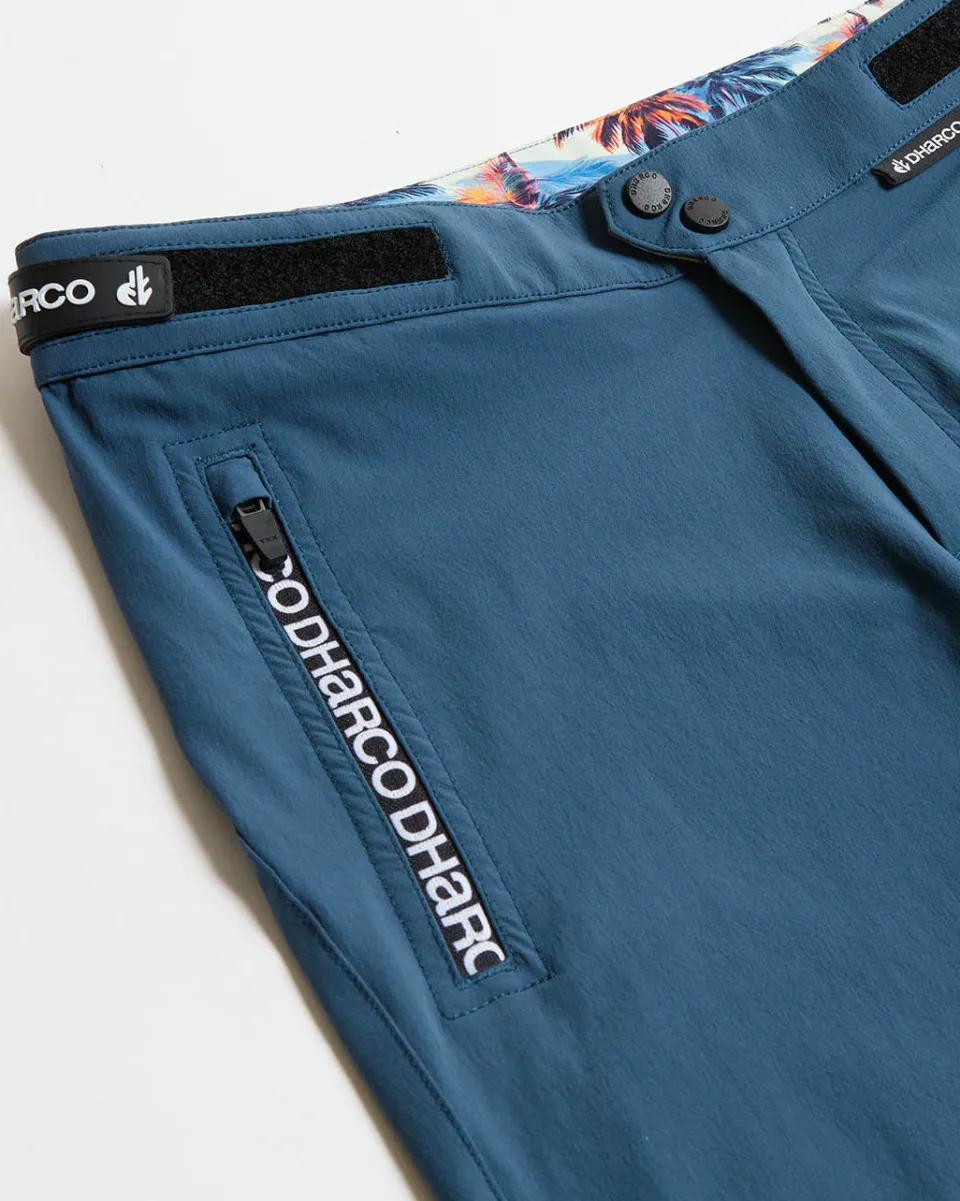 DHaRCO Youth Gravity Pants | Maverick Clearance