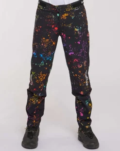 DHaRCO Youth Gravity Pants | Supernova Best Sale
