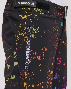 DHaRCO Youth Gravity Pants | Supernova Best Sale