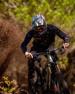 DHaRCO Youth Gravity Pants | Supernova Best Sale