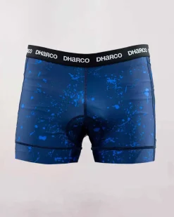DHaRCO Youth Padded Party Pants | Out of the Blue Discount