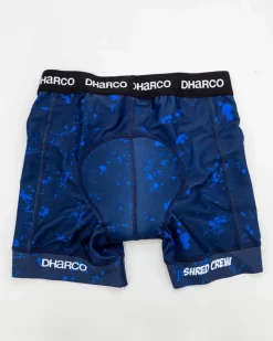 DHaRCO Youth Padded Party Pants | Out of the Blue Discount