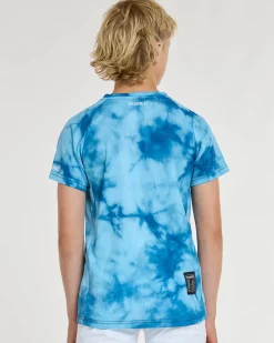 DHaRCO Youth Short Sleeve Jersey | Nevermind Flash Sale