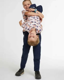 DHaRCO Youth Tech Party Shirt | Leroy Cheap